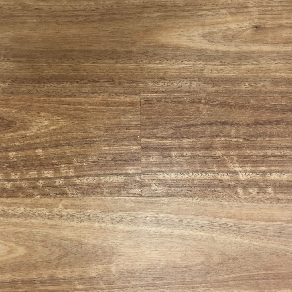 Hybrid Vinyl Planks Spotted Gum Floors Adelaide